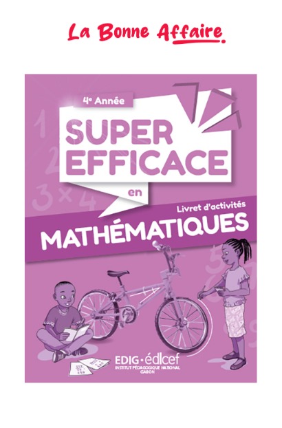 LIVRE